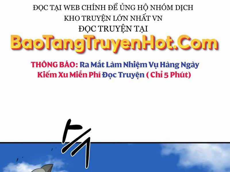 Trở Thành Hung Thần Trong Trò Chơi Thủ Thành Máy chơi trò chơi điện tử tốt nhất Chapter 4 trang 63