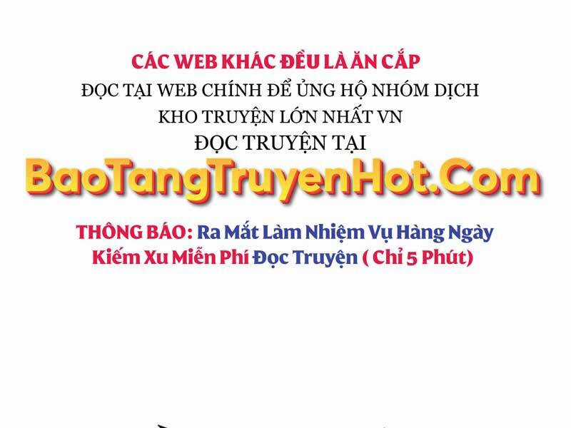 Trở Thành Hung Thần Trong Trò Chơi Thủ Thành Máy chơi trò chơi điện tử tốt nhất Chapter 4 trang 70