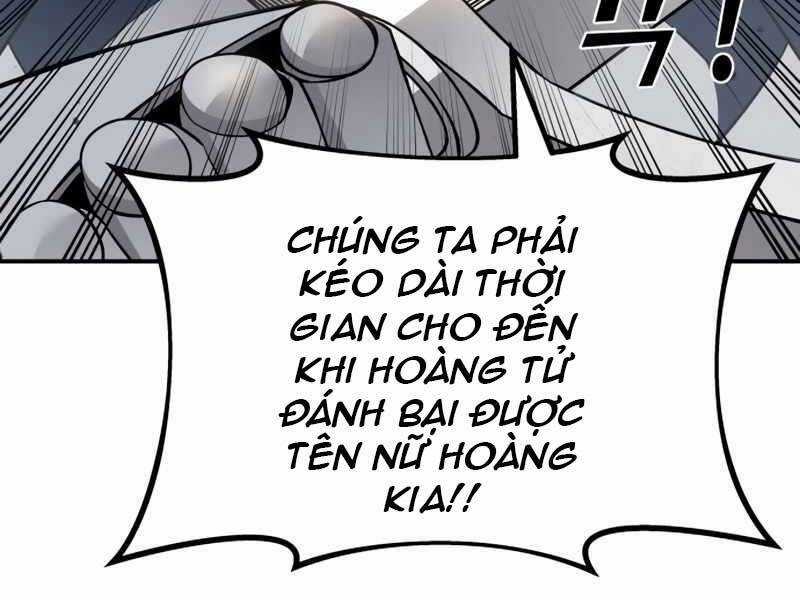 Trở Thành Hung Thần Trong Trò Chơi Thủ Thành Máy chơi trò chơi điện tử tốt nhất Chapter 4 trang 73