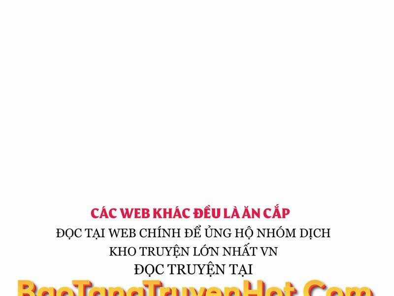 Trở Thành Hung Thần Trong Trò Chơi Thủ Thành Máy chơi trò chơi điện tử tốt nhất Chapter 4 trang 74