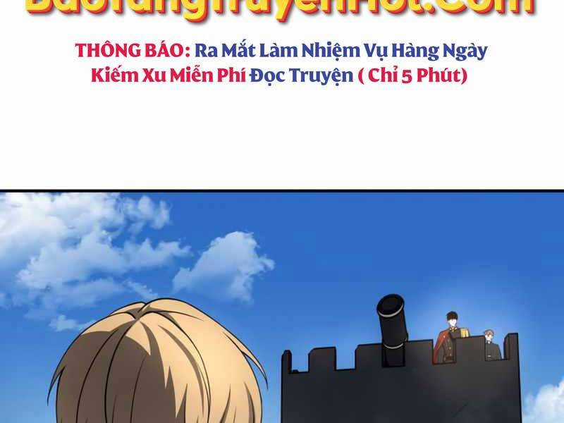 Trở Thành Hung Thần Trong Trò Chơi Thủ Thành Máy chơi trò chơi điện tử tốt nhất Chapter 4 trang 75