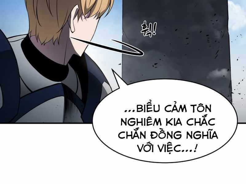 Trở Thành Hung Thần Trong Trò Chơi Thủ Thành Máy chơi trò chơi điện tử tốt nhất Chapter 4 trang 76