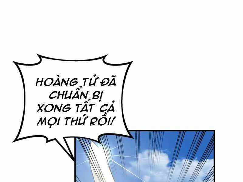 Trở Thành Hung Thần Trong Trò Chơi Thủ Thành Máy chơi trò chơi điện tử tốt nhất Chapter 4 trang 77