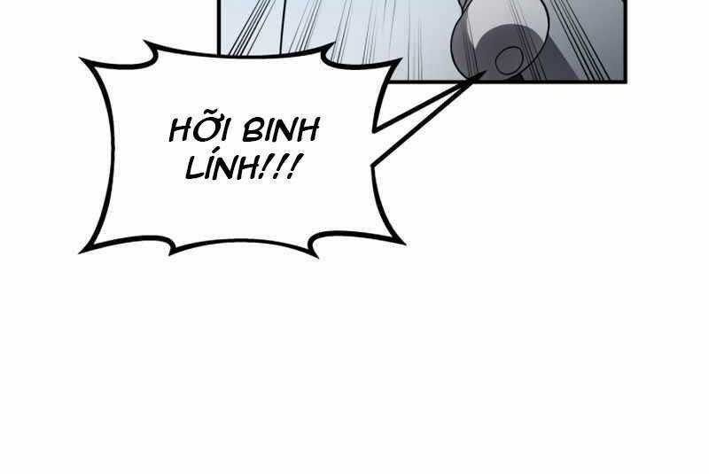 Trở Thành Hung Thần Trong Trò Chơi Thủ Thành Máy chơi trò chơi điện tử tốt nhất Chapter 4 trang 79