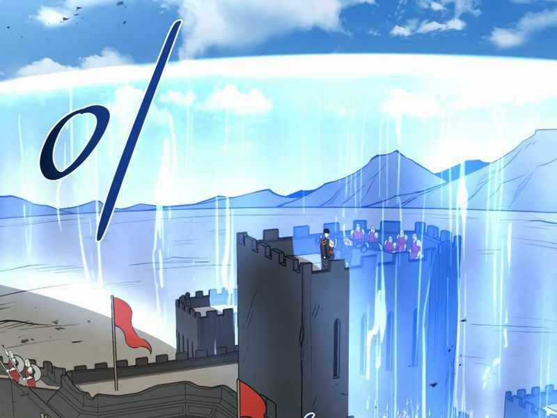 Trở Thành Hung Thần Trong Trò Chơi Thủ Thành Máy chơi trò chơi điện tử tốt nhất Chapter 4 trang 8