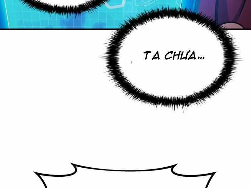 Trở Thành Hung Thần Trong Trò Chơi Thủ Thành Máy chơi trò chơi điện tử tốt nhất Chapter 4 trang 82