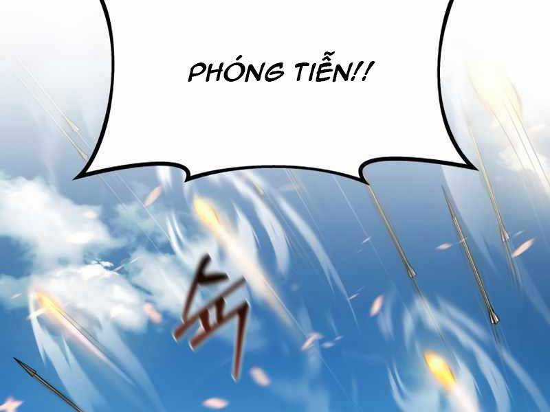 Trở Thành Hung Thần Trong Trò Chơi Thủ Thành Máy chơi trò chơi điện tử tốt nhất Chapter 4 trang 83