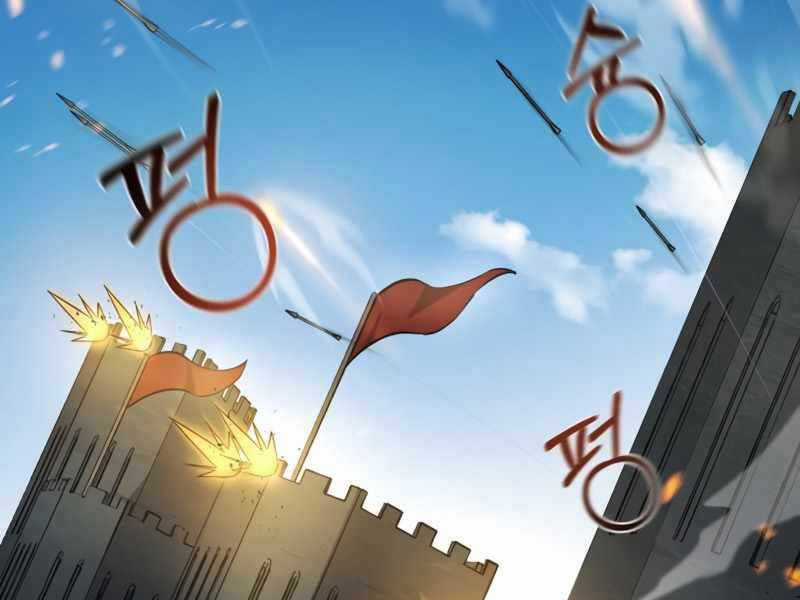 Trở Thành Hung Thần Trong Trò Chơi Thủ Thành Máy chơi trò chơi điện tử tốt nhất Chapter 4 trang 84