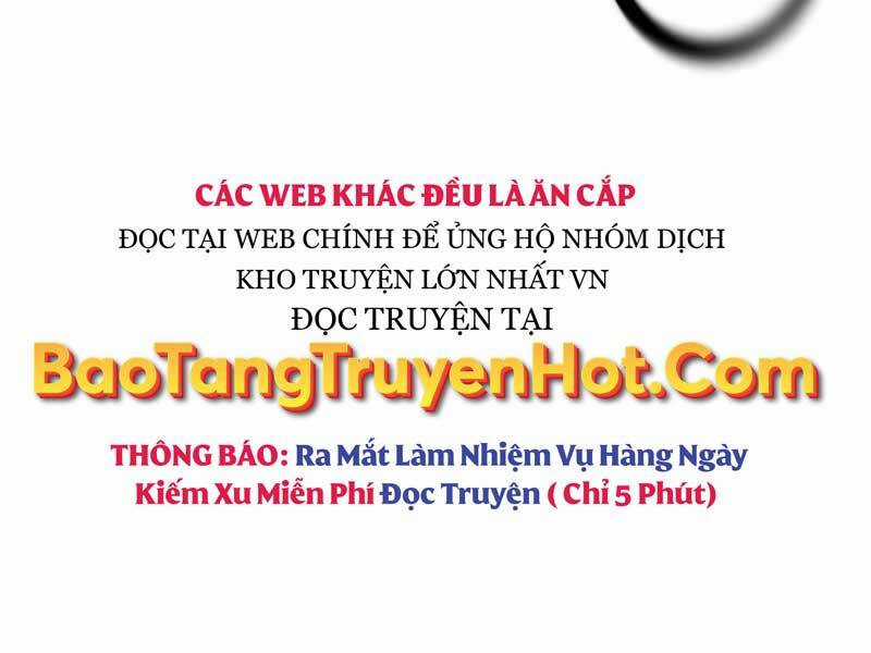 Trở Thành Hung Thần Trong Trò Chơi Thủ Thành Máy chơi trò chơi điện tử tốt nhất Chapter 4 trang 86