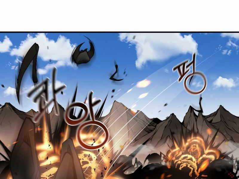 Trở Thành Hung Thần Trong Trò Chơi Thủ Thành Máy chơi trò chơi điện tử tốt nhất Chapter 4 trang 87