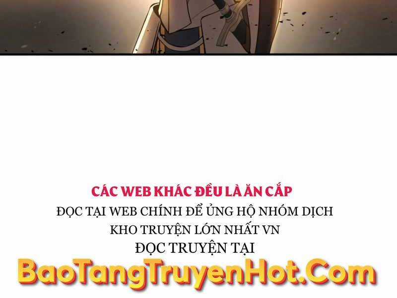 Trở Thành Hung Thần Trong Trò Chơi Thủ Thành Máy chơi trò chơi điện tử tốt nhất Chapter 4 trang 91