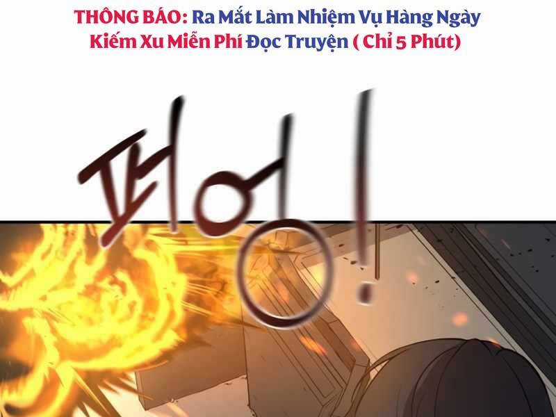 Trở Thành Hung Thần Trong Trò Chơi Thủ Thành Máy chơi trò chơi điện tử tốt nhất Chapter 4 trang 92