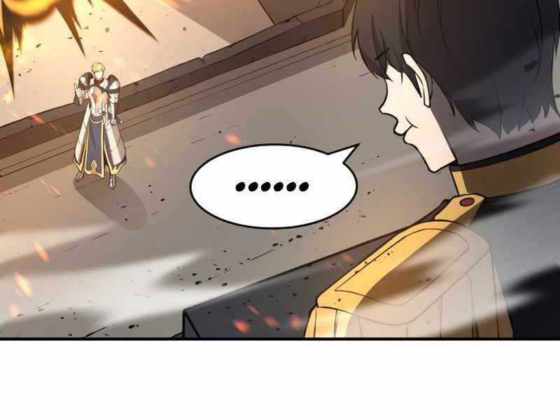 Trở Thành Hung Thần Trong Trò Chơi Thủ Thành Máy chơi trò chơi điện tử tốt nhất Chapter 4 trang 93