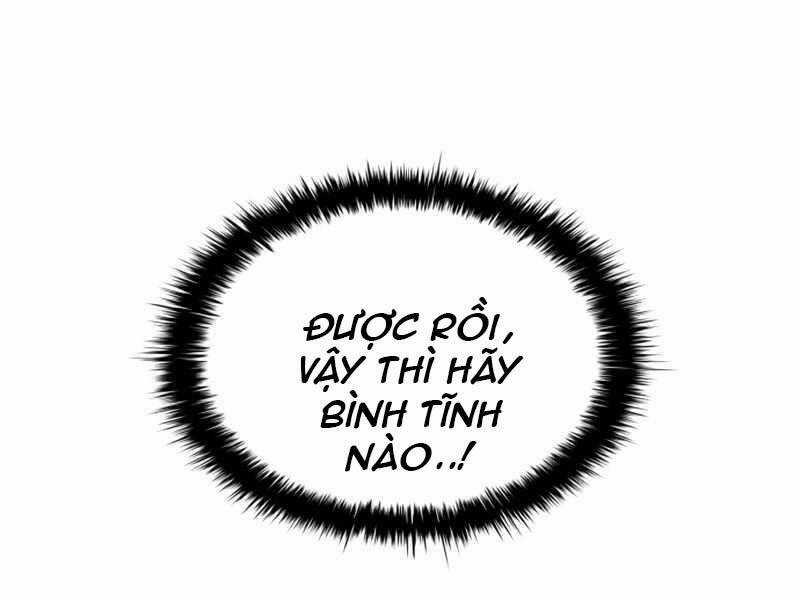 Trở Thành Hung Thần Trong Trò Chơi Thủ Thành Máy chơi trò chơi điện tử tốt nhất Chapter 4 trang 94