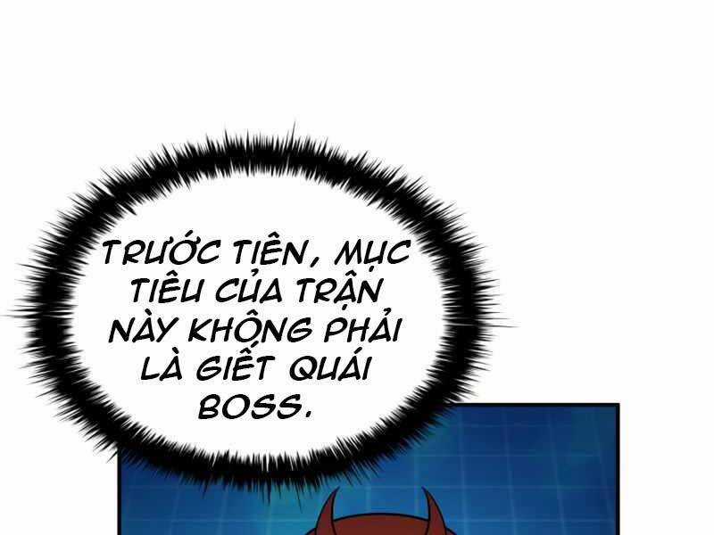 Trở Thành Hung Thần Trong Trò Chơi Thủ Thành Máy chơi trò chơi điện tử tốt nhất Chapter 4 trang 95