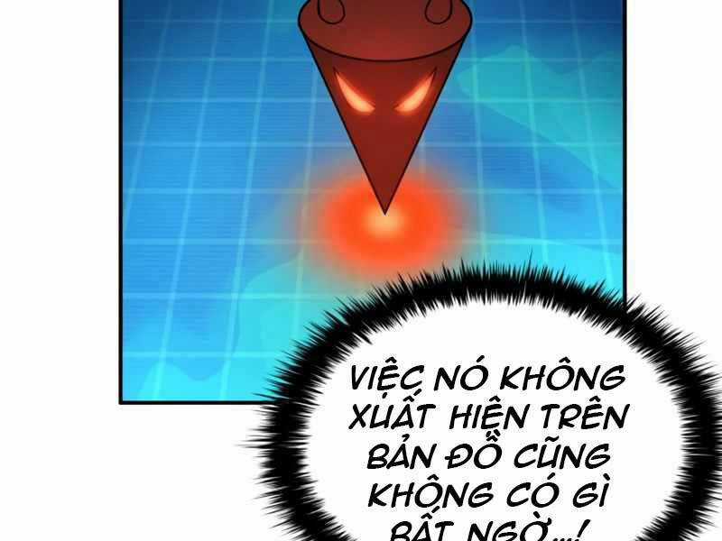 Trở Thành Hung Thần Trong Trò Chơi Thủ Thành Máy chơi trò chơi điện tử tốt nhất Chapter 4 trang 96