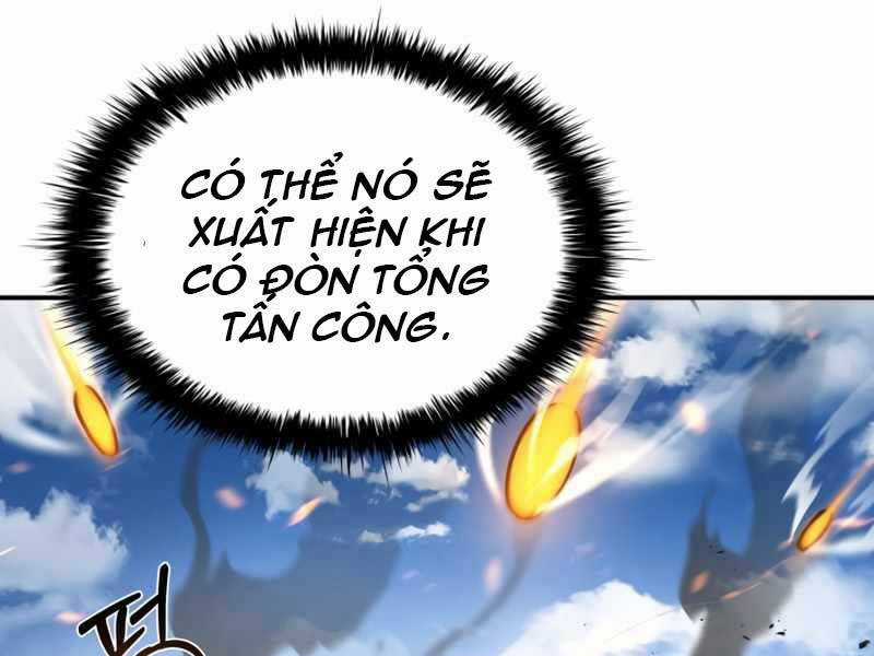 Trở Thành Hung Thần Trong Trò Chơi Thủ Thành Máy chơi trò chơi điện tử tốt nhất Chapter 4 trang 98