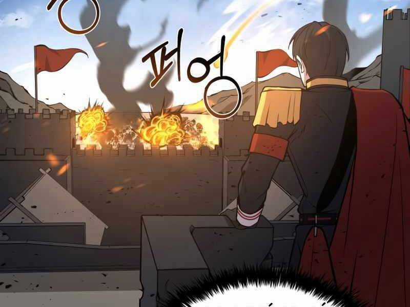 Trở Thành Hung Thần Trong Trò Chơi Thủ Thành Máy chơi trò chơi điện tử tốt nhất Chapter 4 trang 99