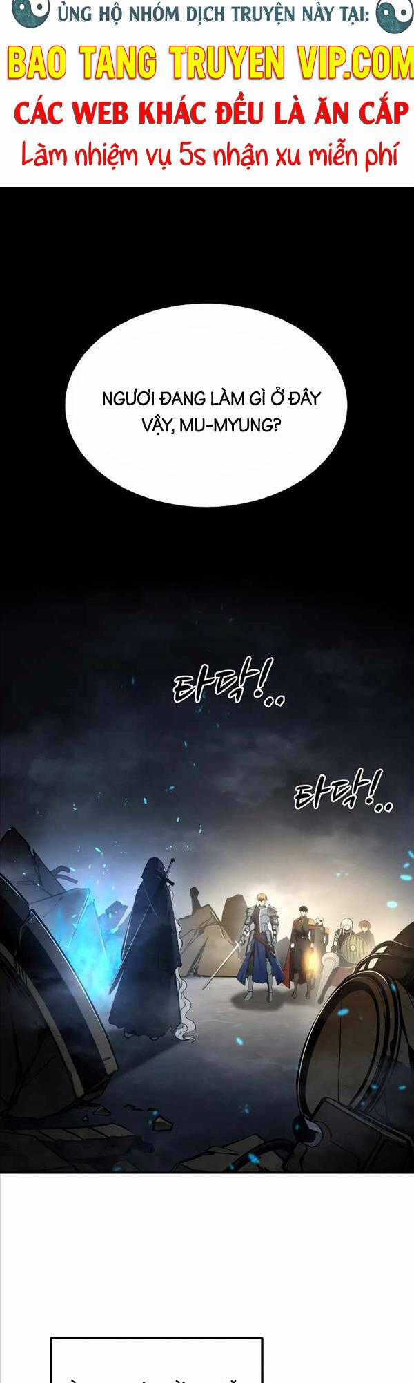 Trở Thành Hung Thần Trong Trò Chơi Thủ Thành Máy chơi trò chơi điện tử tốt nhất Chapter 40 trang 0