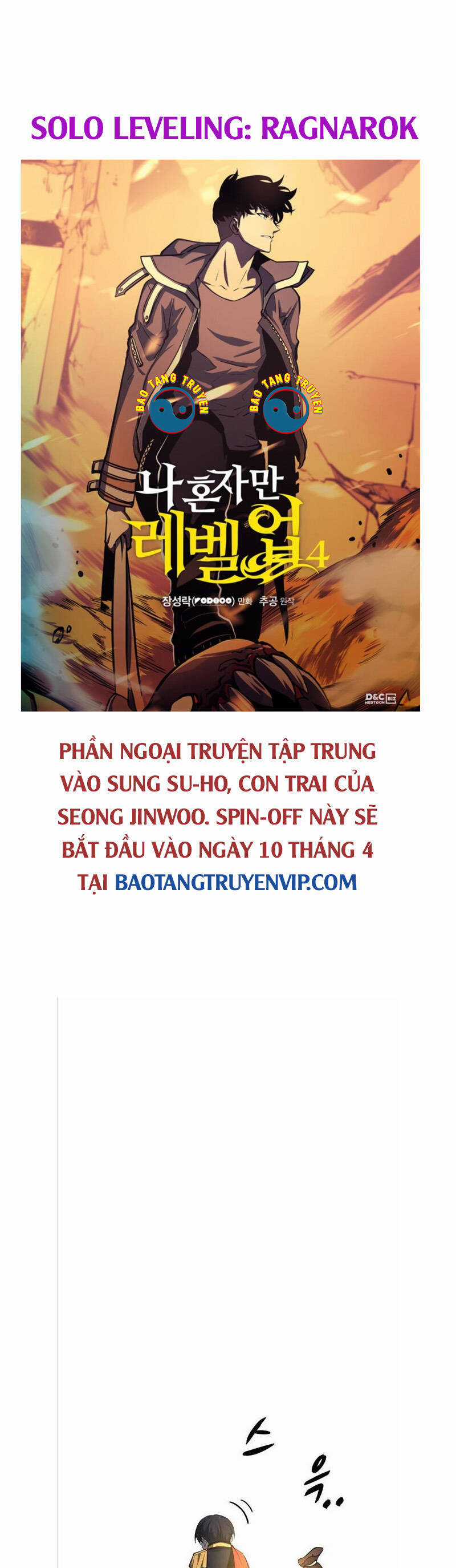 Trở Thành Hung Thần Trong Trò Chơi Thủ Thành Máy chơi trò chơi điện tử tốt nhất Chapter 40 trang 10