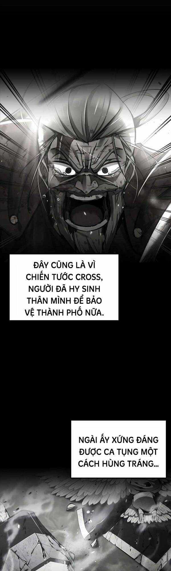 Trở Thành Hung Thần Trong Trò Chơi Thủ Thành Máy chơi trò chơi điện tử tốt nhất Chapter 40 trang 49