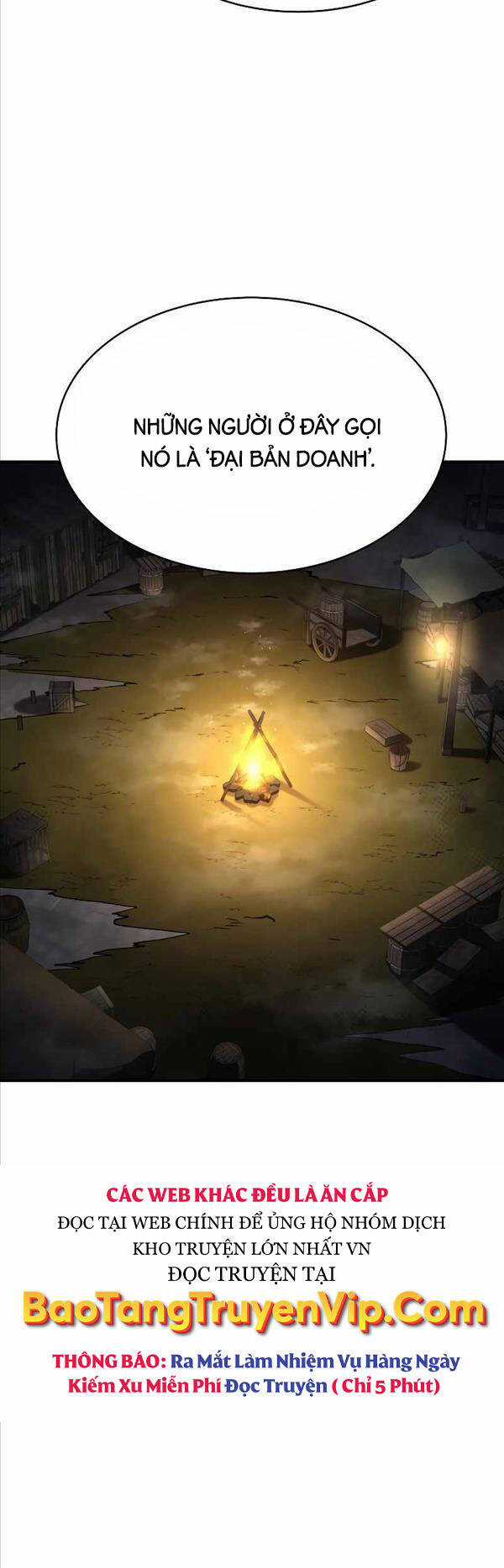 Trở Thành Hung Thần Trong Trò Chơi Thủ Thành Máy chơi trò chơi điện tử tốt nhất Chapter 40 trang 59