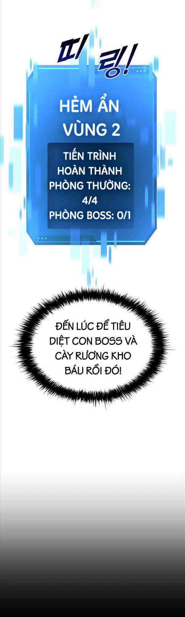 Trở Thành Hung Thần Trong Trò Chơi Thủ Thành Máy chơi trò chơi điện tử tốt nhất Chapter 40 trang 69