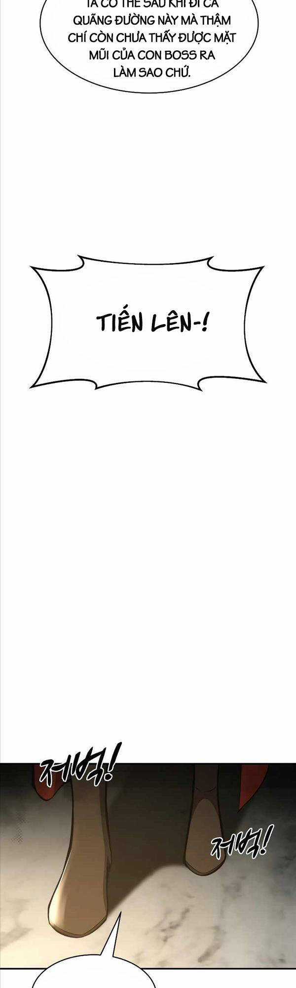 Trở Thành Hung Thần Trong Trò Chơi Thủ Thành Máy chơi trò chơi điện tử tốt nhất Chapter 40 trang 73