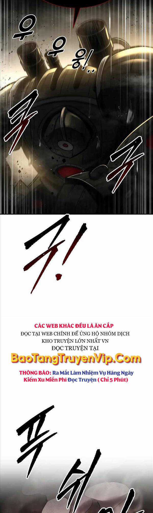 Trở Thành Hung Thần Trong Trò Chơi Thủ Thành Máy chơi trò chơi điện tử tốt nhất Chapter 40 trang 81