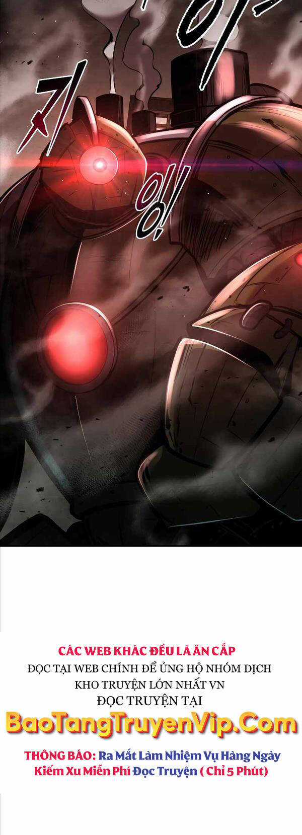 Trở Thành Hung Thần Trong Trò Chơi Thủ Thành Máy chơi trò chơi điện tử tốt nhất Chapter 40 trang 82