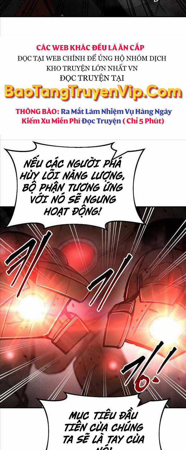 Trở Thành Hung Thần Trong Trò Chơi Thủ Thành Máy chơi trò chơi điện tử tốt nhất Chapter 41 trang 11