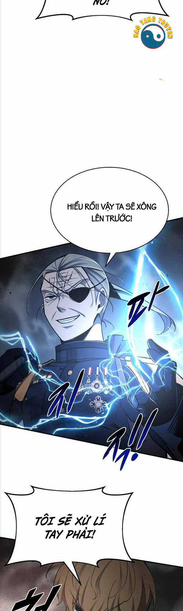 Trở Thành Hung Thần Trong Trò Chơi Thủ Thành Máy chơi trò chơi điện tử tốt nhất Chapter 41 trang 12