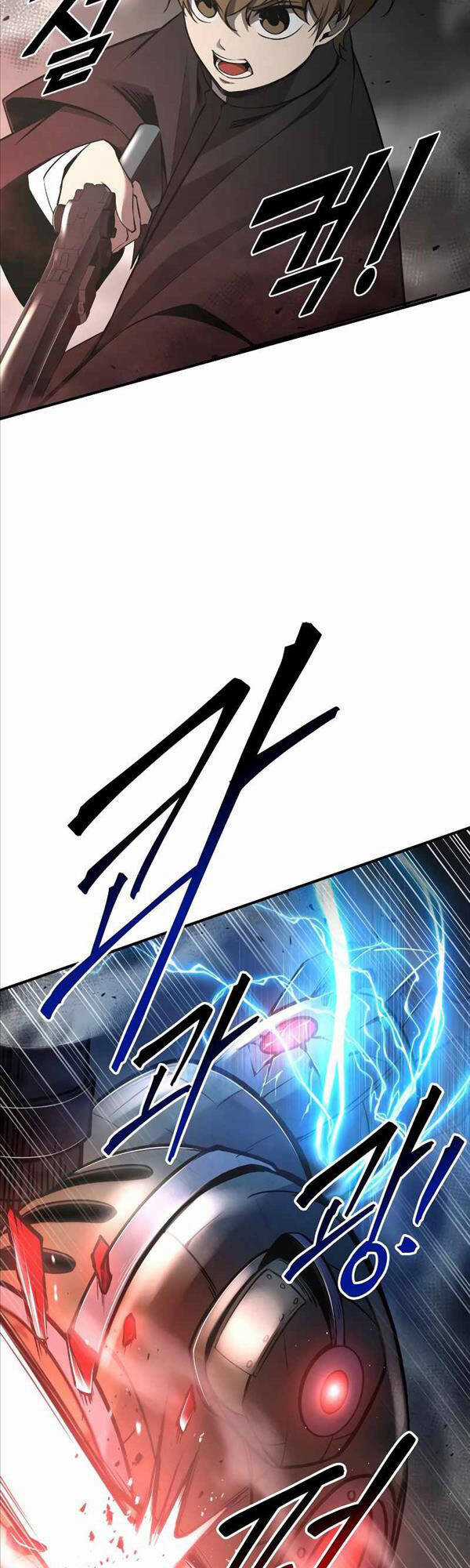 Trở Thành Hung Thần Trong Trò Chơi Thủ Thành Máy chơi trò chơi điện tử tốt nhất Chapter 41 trang 13