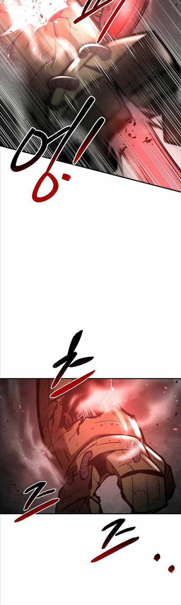 Trở Thành Hung Thần Trong Trò Chơi Thủ Thành Máy chơi trò chơi điện tử tốt nhất Chapter 41 trang 14