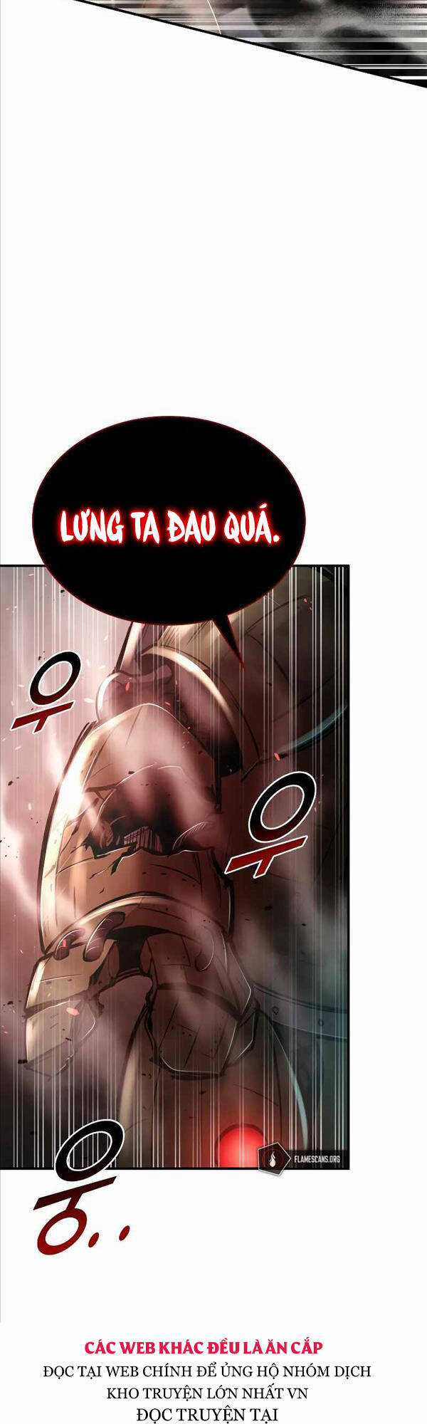 Trở Thành Hung Thần Trong Trò Chơi Thủ Thành Máy chơi trò chơi điện tử tốt nhất Chapter 41 trang 17