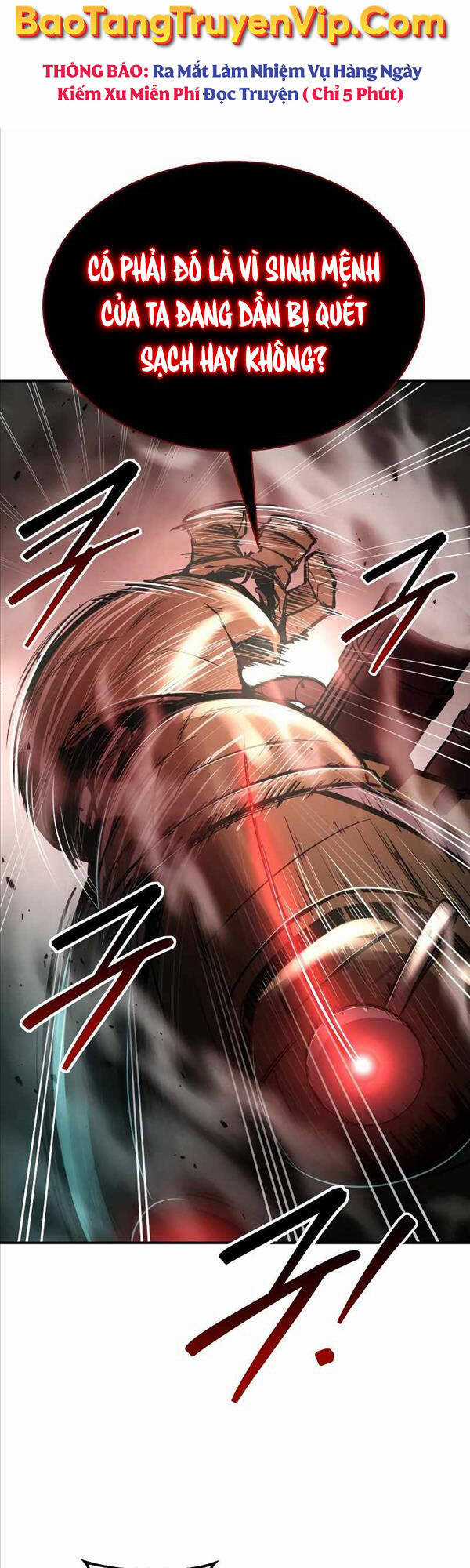 Trở Thành Hung Thần Trong Trò Chơi Thủ Thành Máy chơi trò chơi điện tử tốt nhất Chapter 41 trang 18