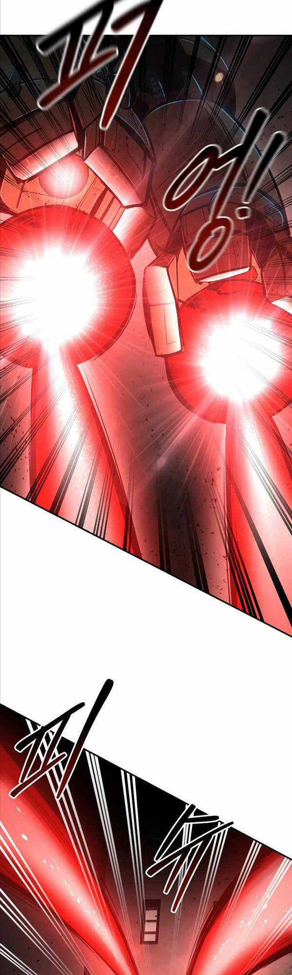 Trở Thành Hung Thần Trong Trò Chơi Thủ Thành Máy chơi trò chơi điện tử tốt nhất Chapter 41 trang 2