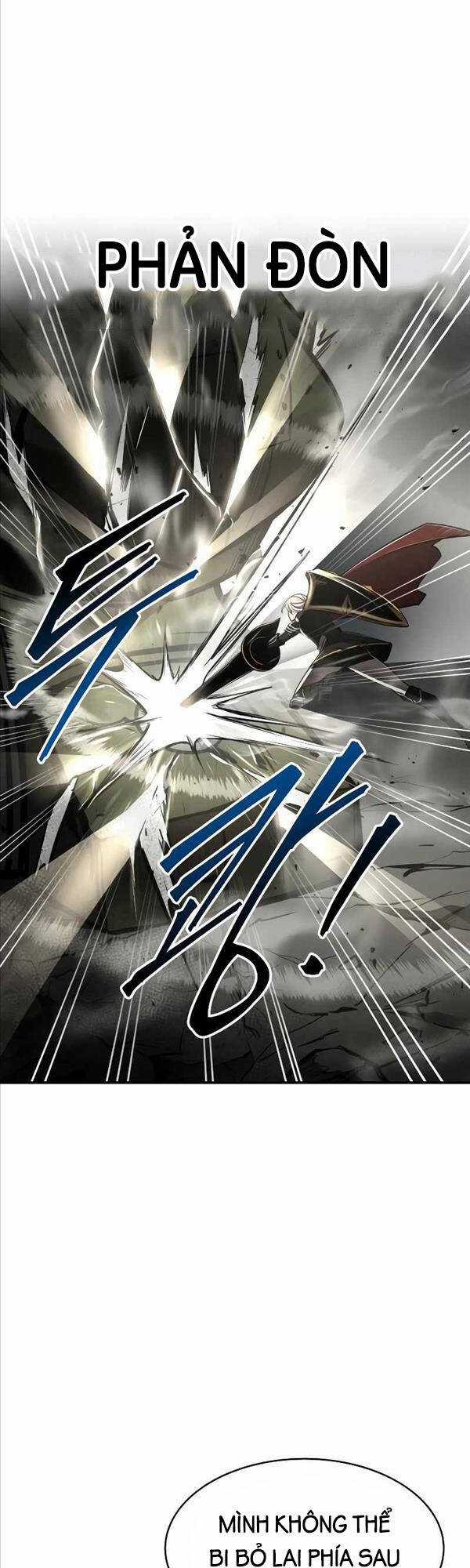 Trở Thành Hung Thần Trong Trò Chơi Thủ Thành Máy chơi trò chơi điện tử tốt nhất Chapter 41 trang 22