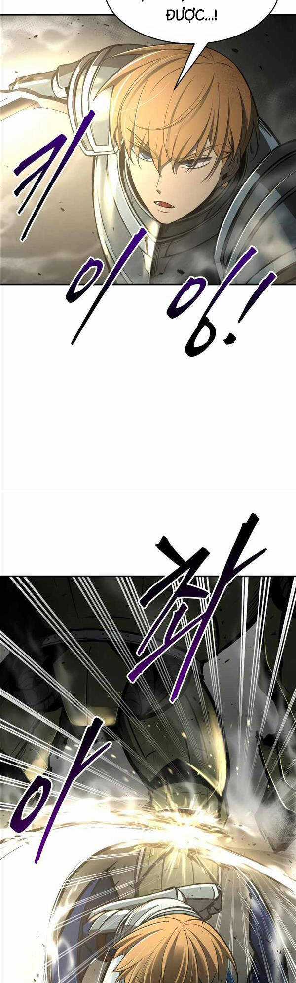 Trở Thành Hung Thần Trong Trò Chơi Thủ Thành Máy chơi trò chơi điện tử tốt nhất Chapter 41 trang 23