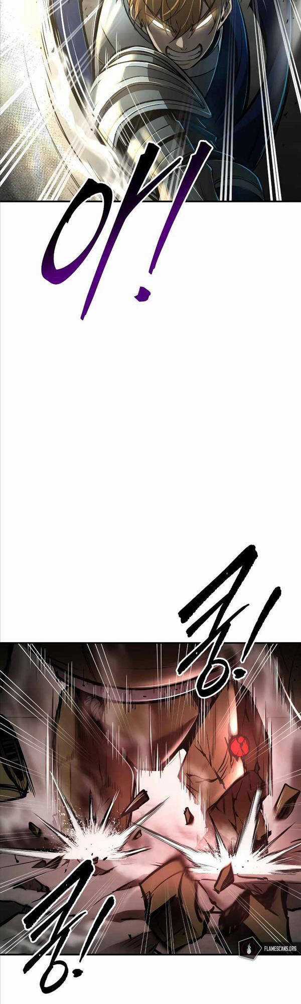 Trở Thành Hung Thần Trong Trò Chơi Thủ Thành Máy chơi trò chơi điện tử tốt nhất Chapter 41 trang 24