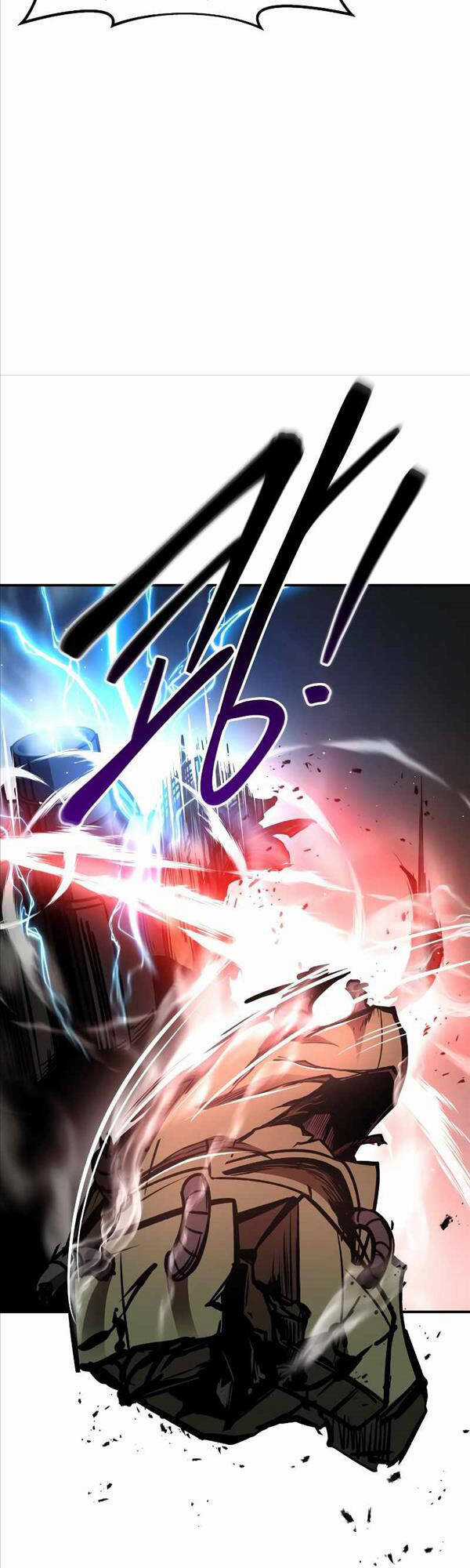 Trở Thành Hung Thần Trong Trò Chơi Thủ Thành Máy chơi trò chơi điện tử tốt nhất Chapter 41 trang 27