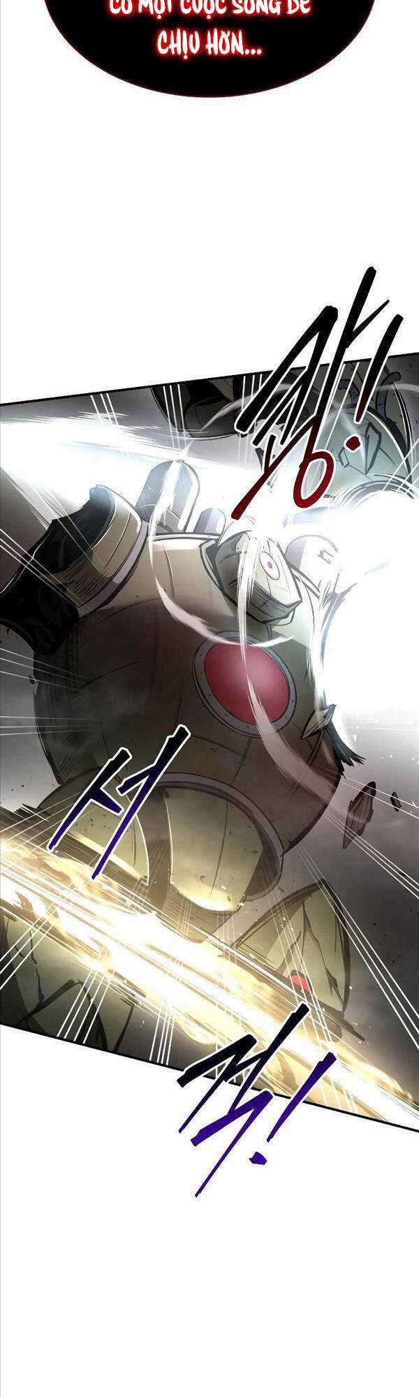 Trở Thành Hung Thần Trong Trò Chơi Thủ Thành Máy chơi trò chơi điện tử tốt nhất Chapter 41 trang 29