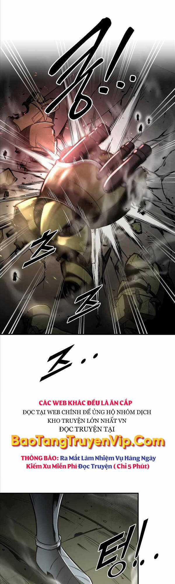 Trở Thành Hung Thần Trong Trò Chơi Thủ Thành Máy chơi trò chơi điện tử tốt nhất Chapter 41 trang 30