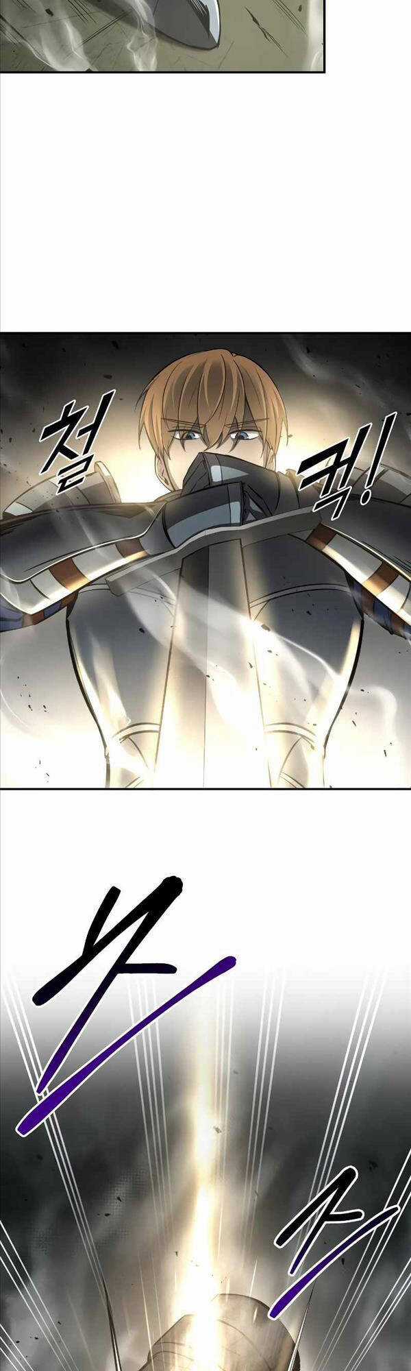 Trở Thành Hung Thần Trong Trò Chơi Thủ Thành Máy chơi trò chơi điện tử tốt nhất Chapter 41 trang 31