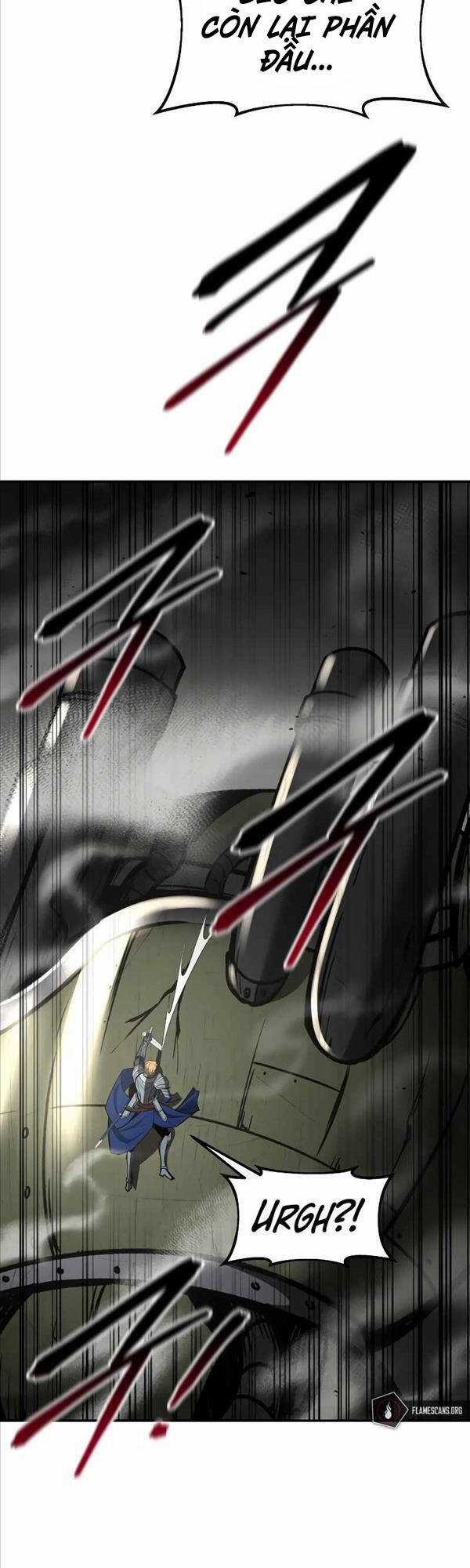 Trở Thành Hung Thần Trong Trò Chơi Thủ Thành Máy chơi trò chơi điện tử tốt nhất Chapter 41 trang 33