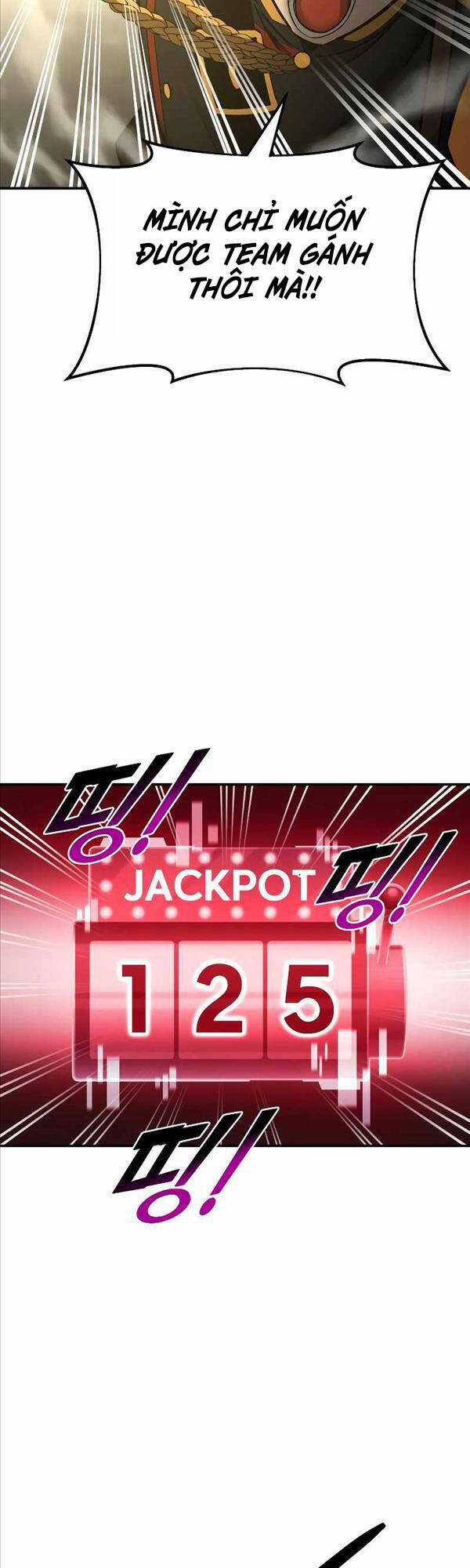 Trở Thành Hung Thần Trong Trò Chơi Thủ Thành Máy chơi trò chơi điện tử tốt nhất Chapter 41 trang 37