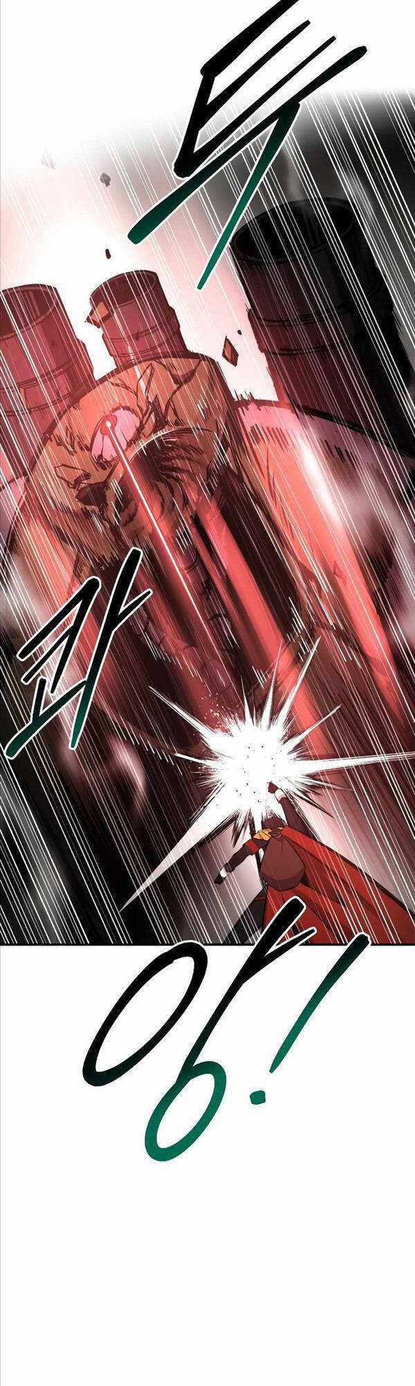 Trở Thành Hung Thần Trong Trò Chơi Thủ Thành Máy chơi trò chơi điện tử tốt nhất Chapter 41 trang 38