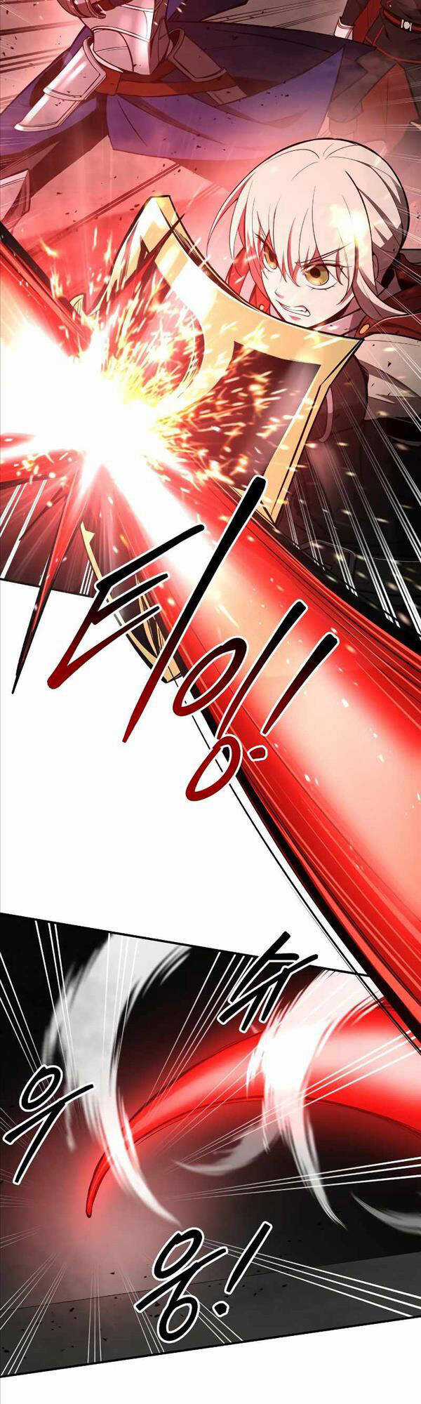 Trở Thành Hung Thần Trong Trò Chơi Thủ Thành Máy chơi trò chơi điện tử tốt nhất Chapter 41 trang 4