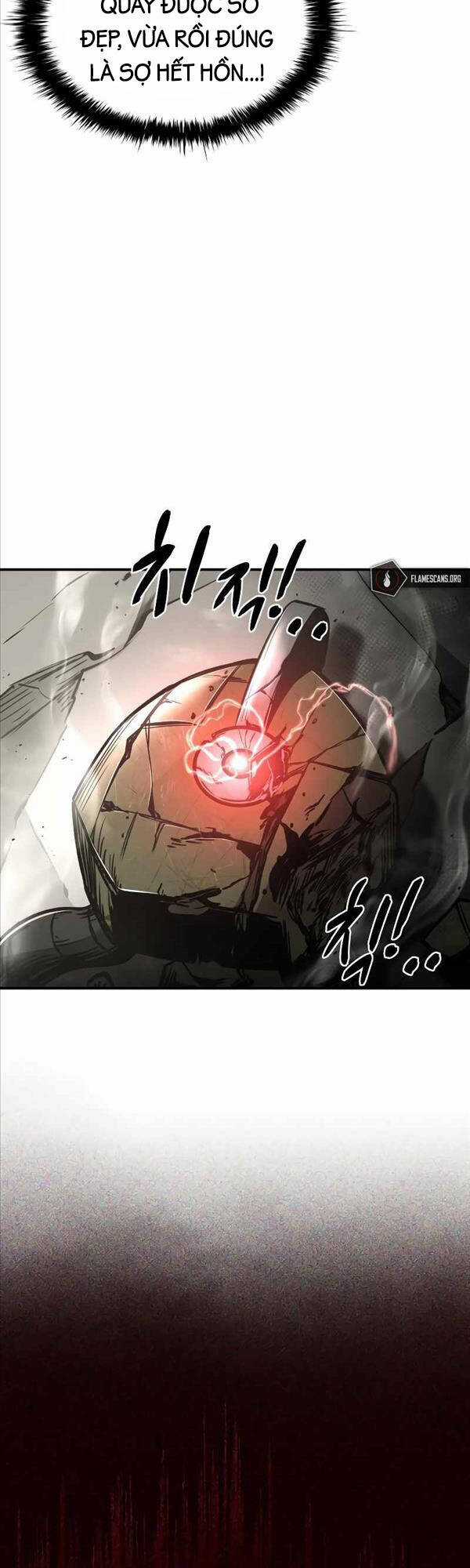 Trở Thành Hung Thần Trong Trò Chơi Thủ Thành Máy chơi trò chơi điện tử tốt nhất Chapter 41 trang 40