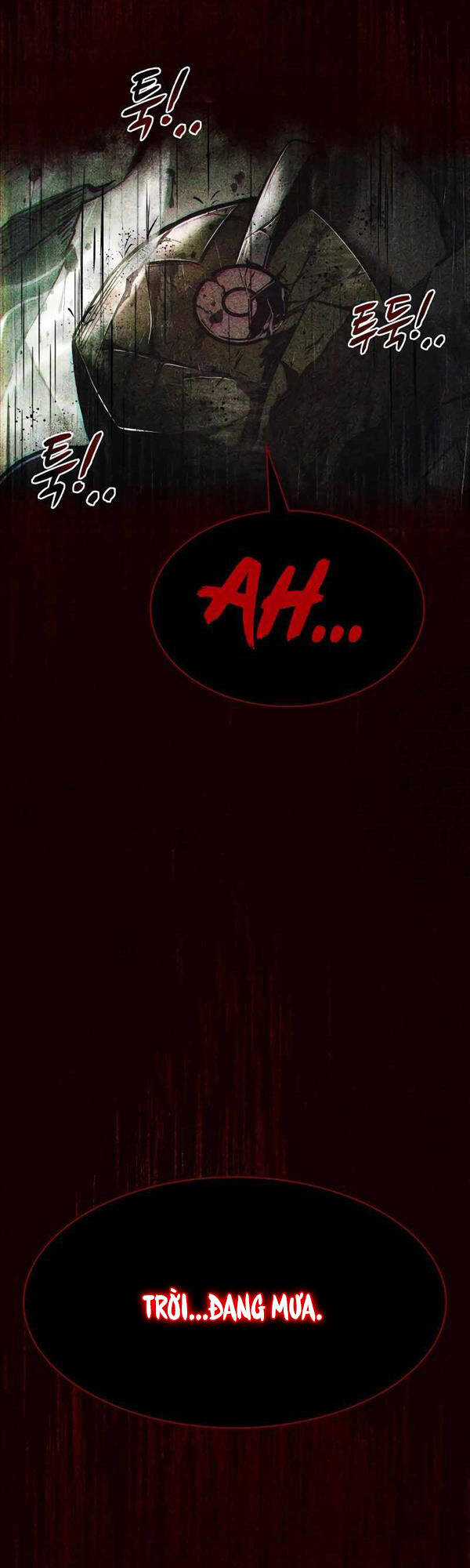 Trở Thành Hung Thần Trong Trò Chơi Thủ Thành Máy chơi trò chơi điện tử tốt nhất Chapter 41 trang 41